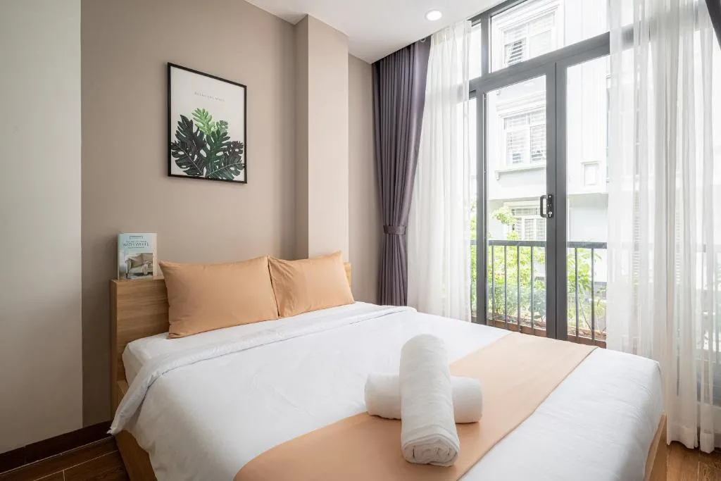 Image 1 of Cozrum Homes – Spring Residence