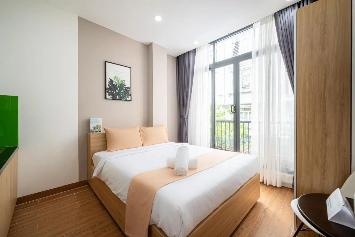Image 3 of Cozrum Homes – Spring Residence