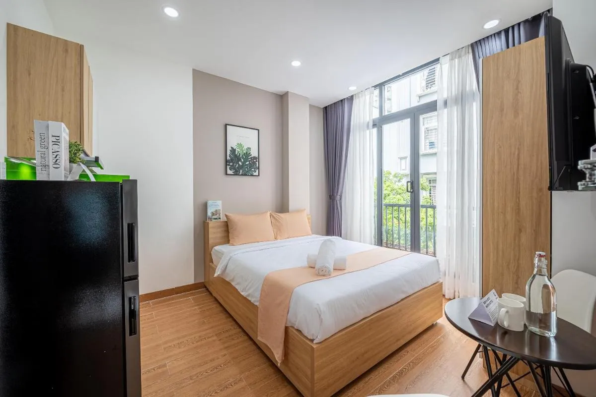 Image 4 of Cozrum Homes – Spring Residence