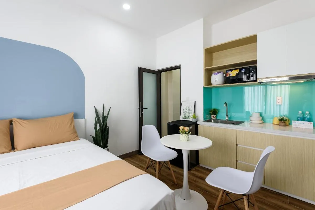 Image 3 of Cozrum Homes – Summer’s House