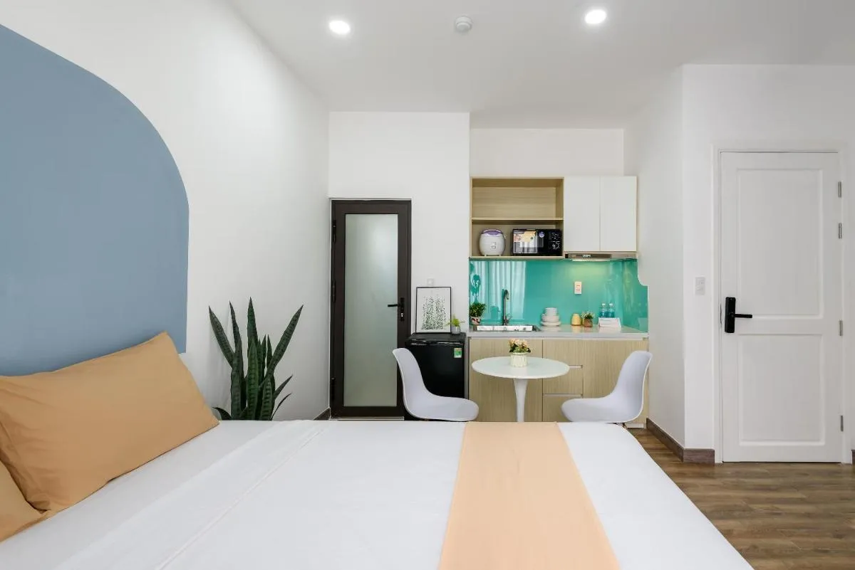 Image 5 of Cozrum Homes – Summer’s House