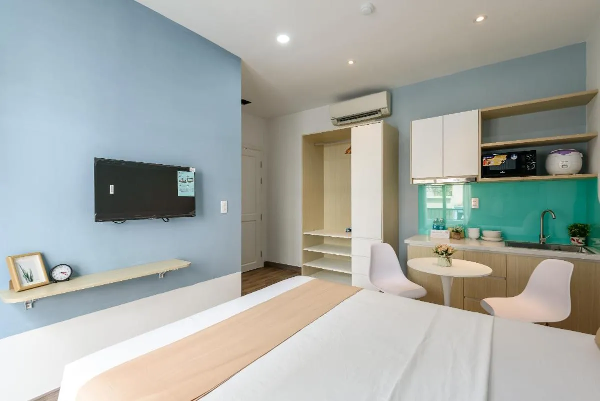 Image 4 of Cozrum Homes – Summer’s House
