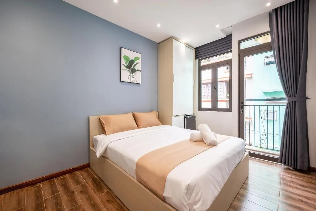 Image 1 of Cozrum Homes – Winter Corner