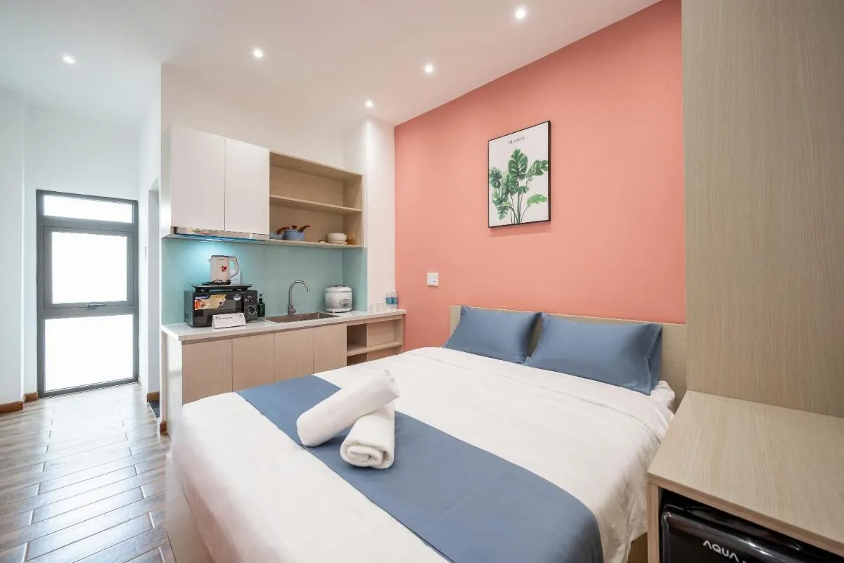 Image 4 of Cozrum Homes – Winter Corner