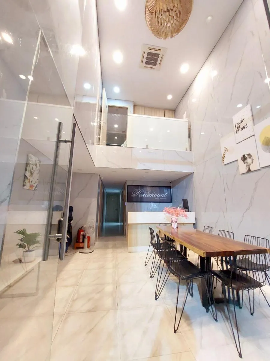 Image 4 of Cubicity Hidden House