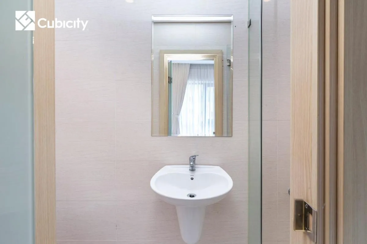 Image 5 of Cubicity Hidden House
