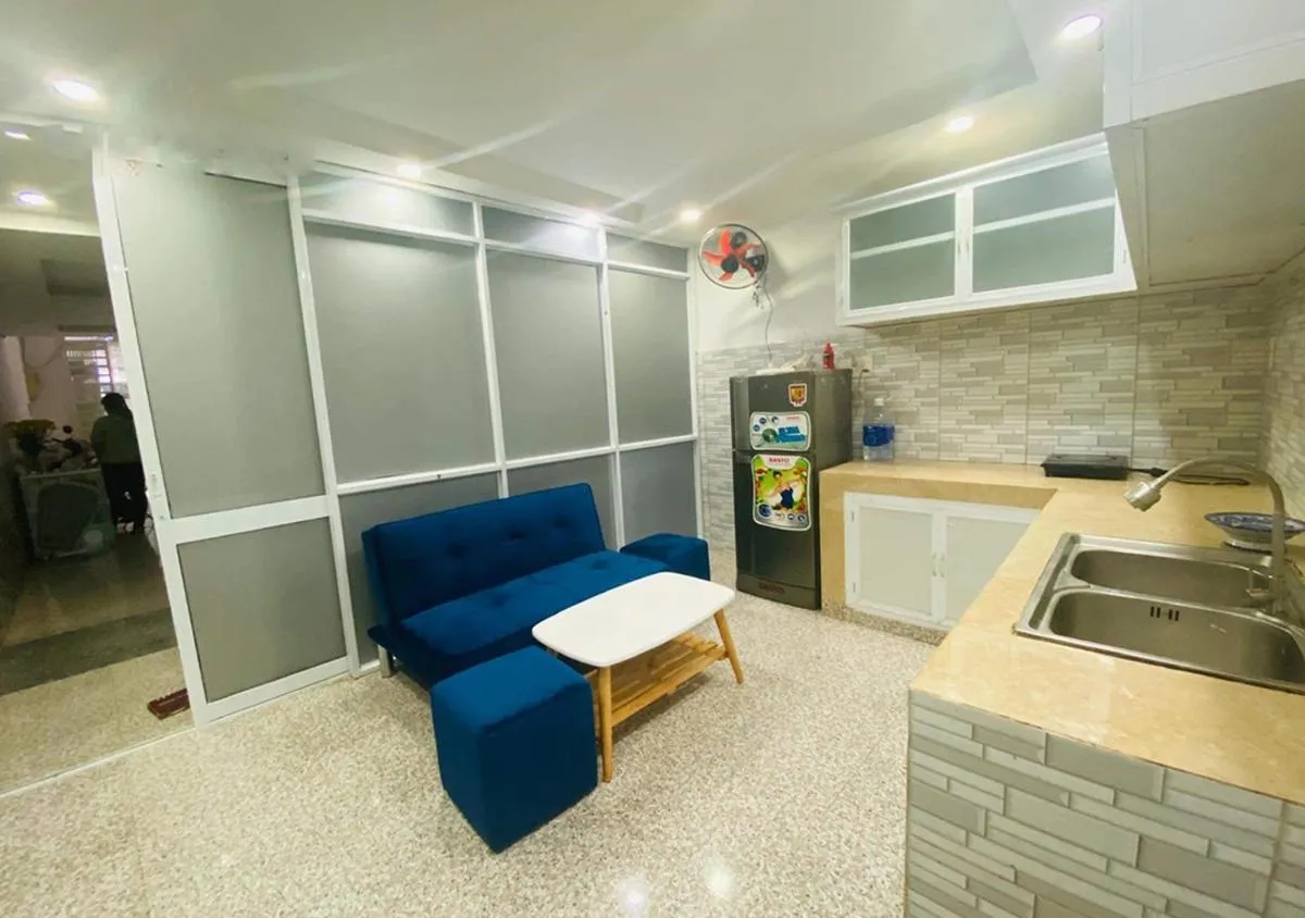 Image 4 of D Home