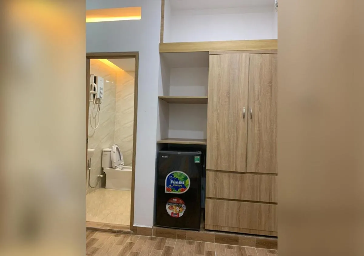 Image 3 of D Home