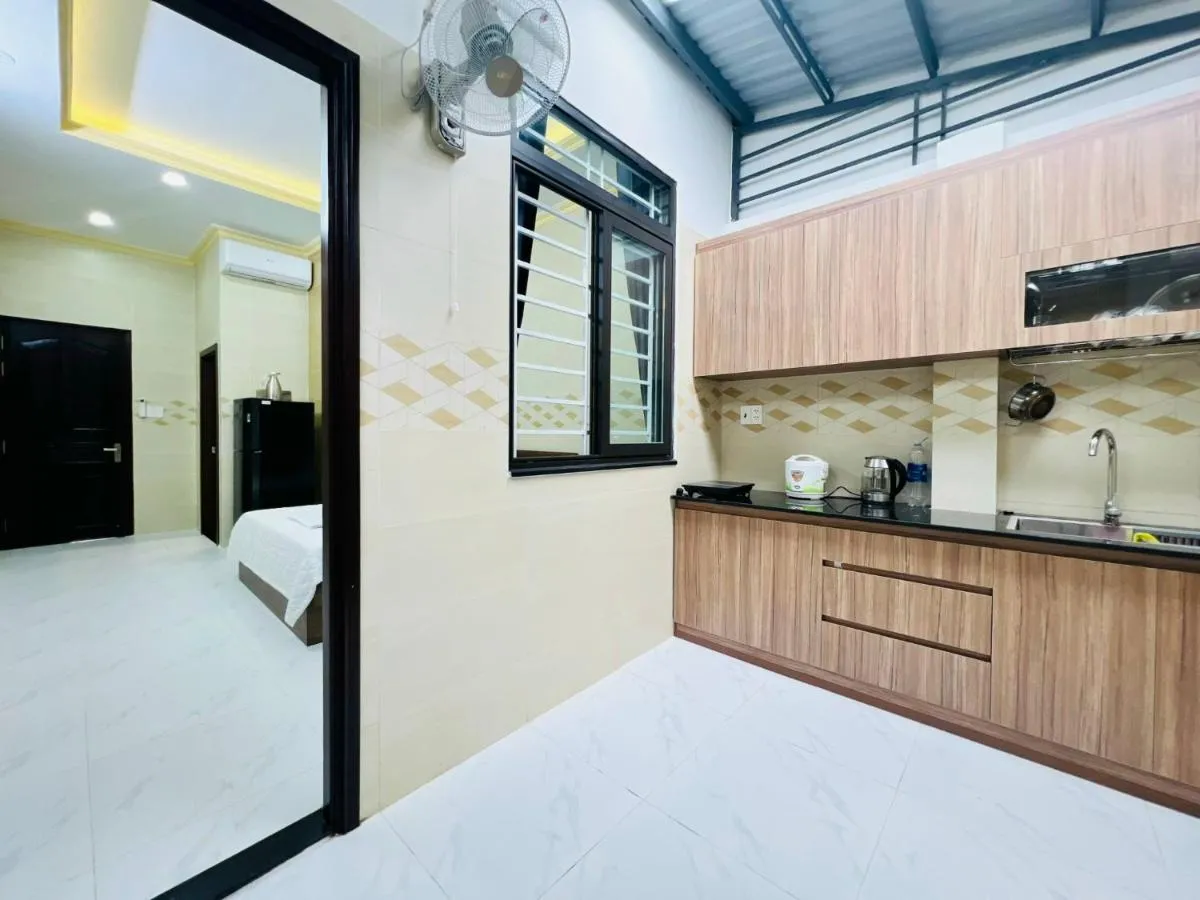 Image 5 of DREAM HOUSE