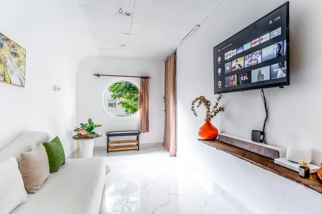 Image 1 of Deleted Tiny Home in Ben Thanh District 1 26 NTN