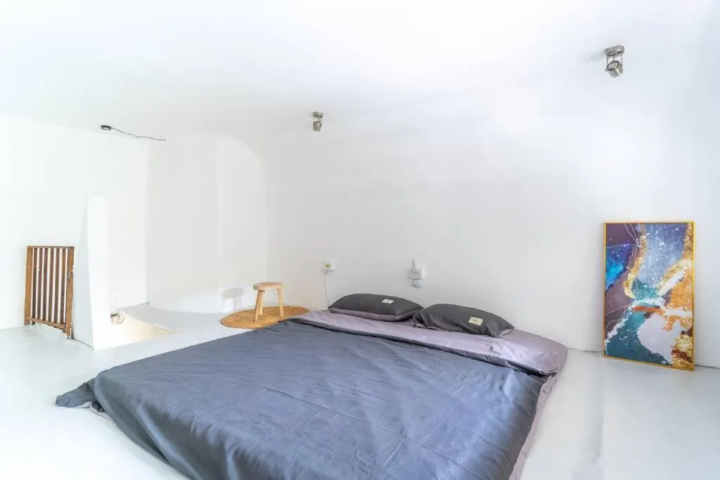 Image 4 of Deleted Tiny Home in Ben Thanh District 1 26 NTN