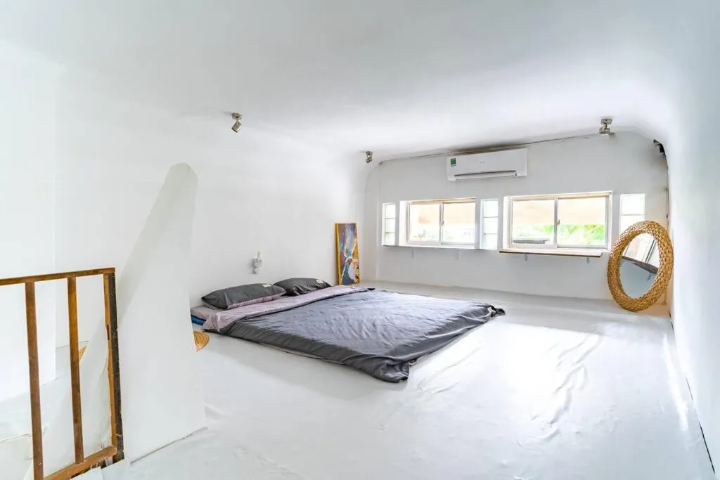 Image 5 of Deleted Tiny Home in Ben Thanh District 1 26 NTN