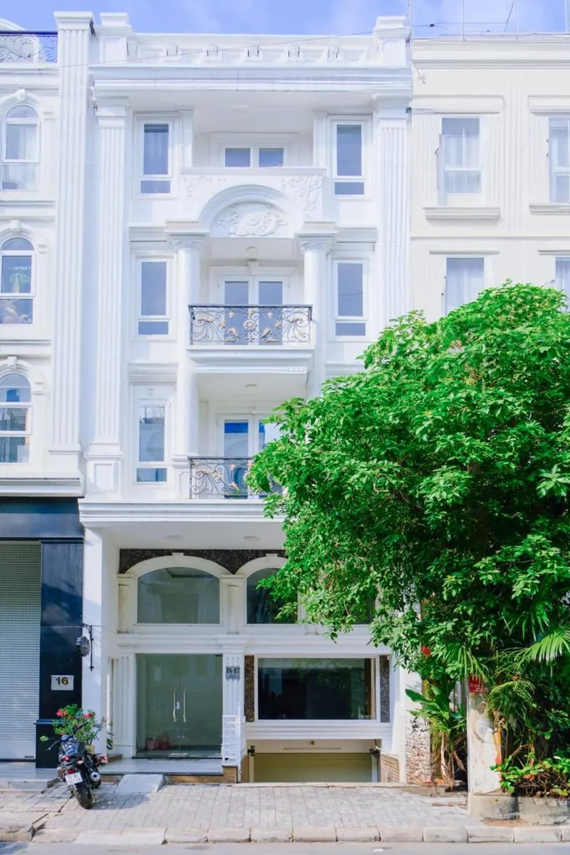 Image 4 of Destiny Apartment