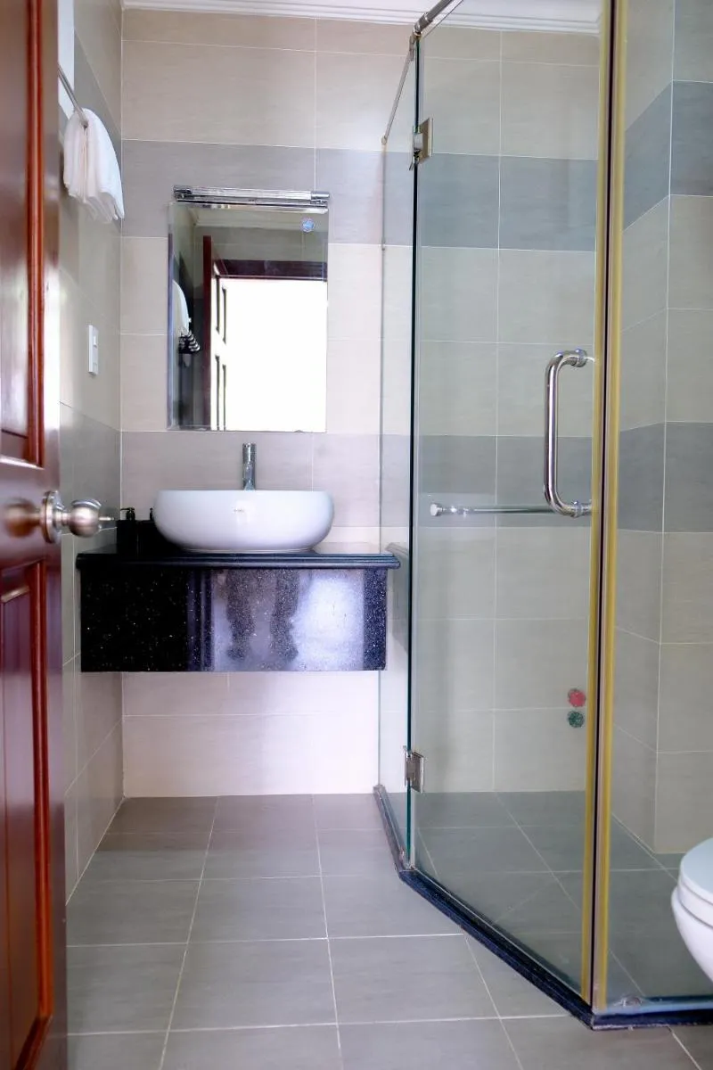 Image 5 of Destiny Apartment