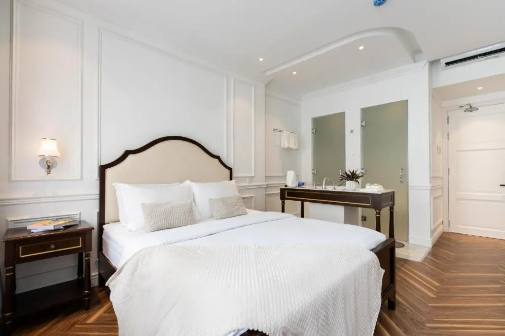 Image 1 of Diamond Boutique Hotel 36