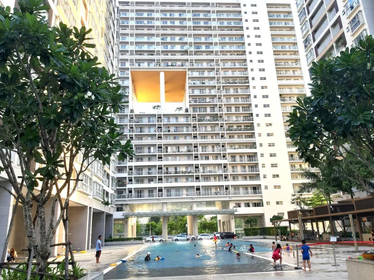 Image 5 of Diamond Suite Scenic Valley Condotel