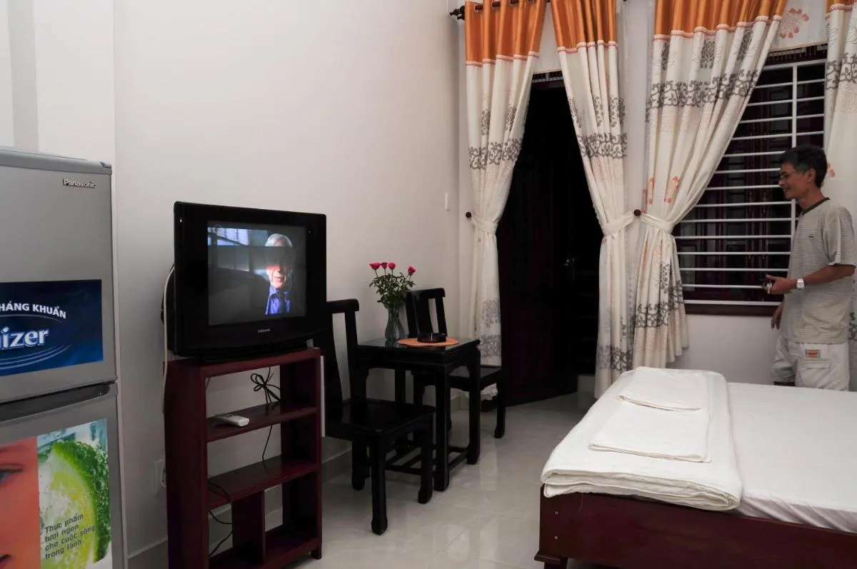 Image 5 of Diep Anh Guest House