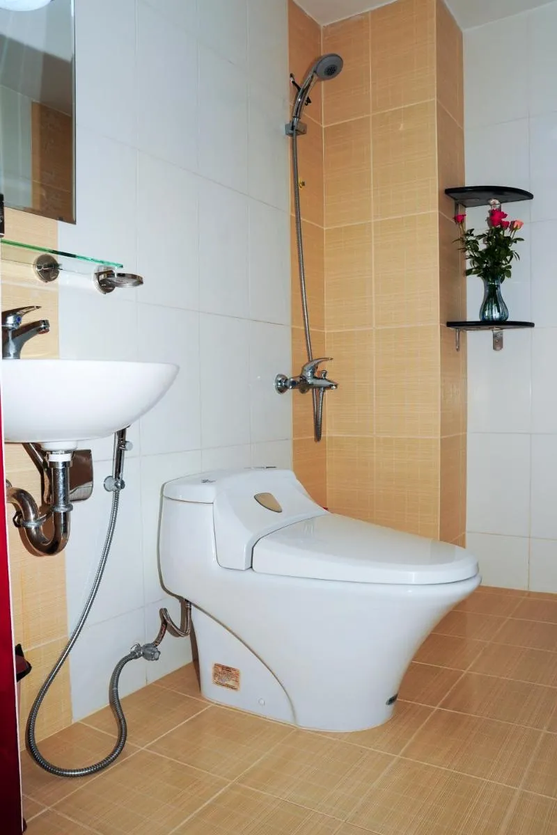 Image 4 of Diep Anh Guest House
