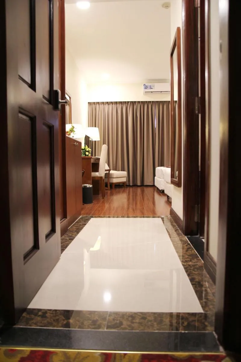 Image 4 of Dong Khanh Hotel