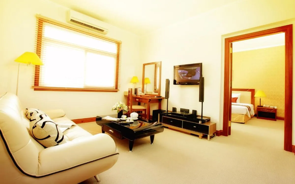 Image 5 of Dong Khanh Hotel
