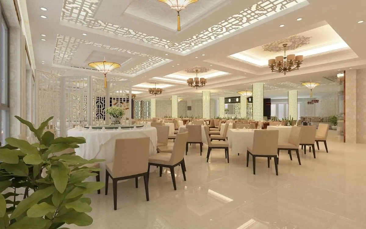 Image 3 of Dong Khanh Hotel