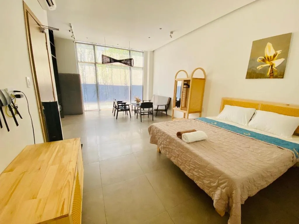 Image 1 of Dori House