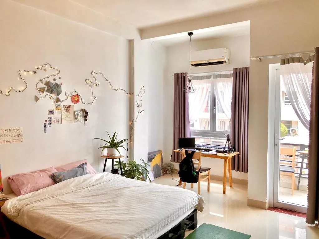Image 1 of Du Homestay 1