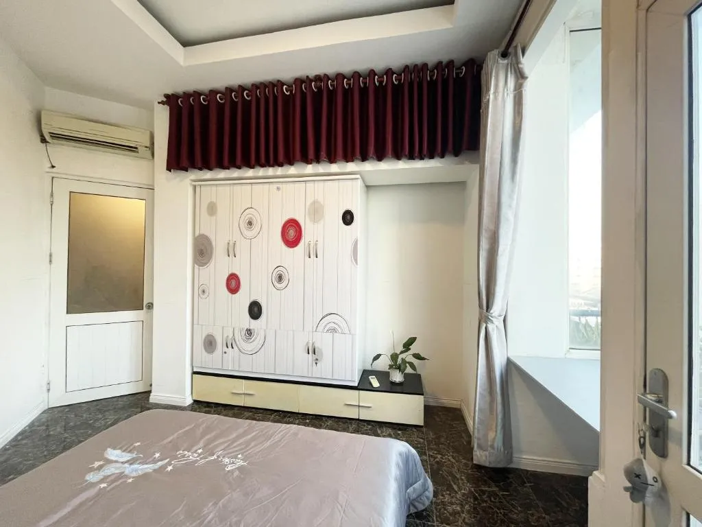 Image 1 of Ductaigallery’s Apt & Entire in Bui Vien st