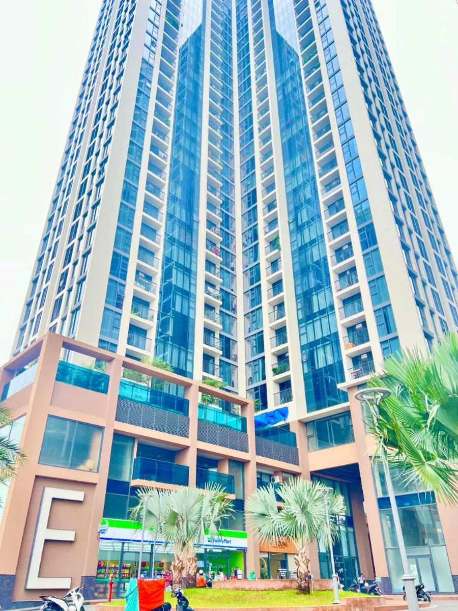 Image 4 of Ecogreen HCM – DPL Homestay SG