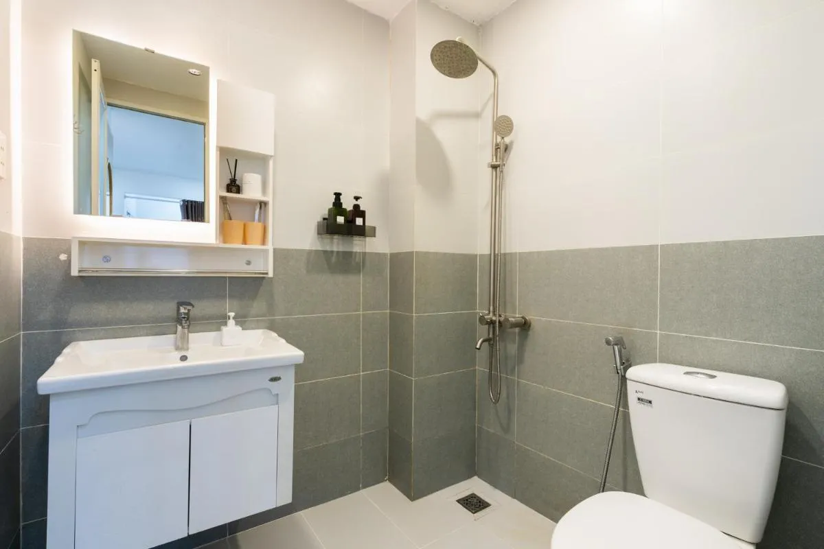Image 5 of Ekomo Home – Central Saigon