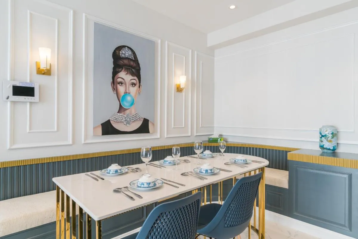 Image 3 of Elysium CBD Rivergate Apartment – Pool – Free 4G sim for 3 nights