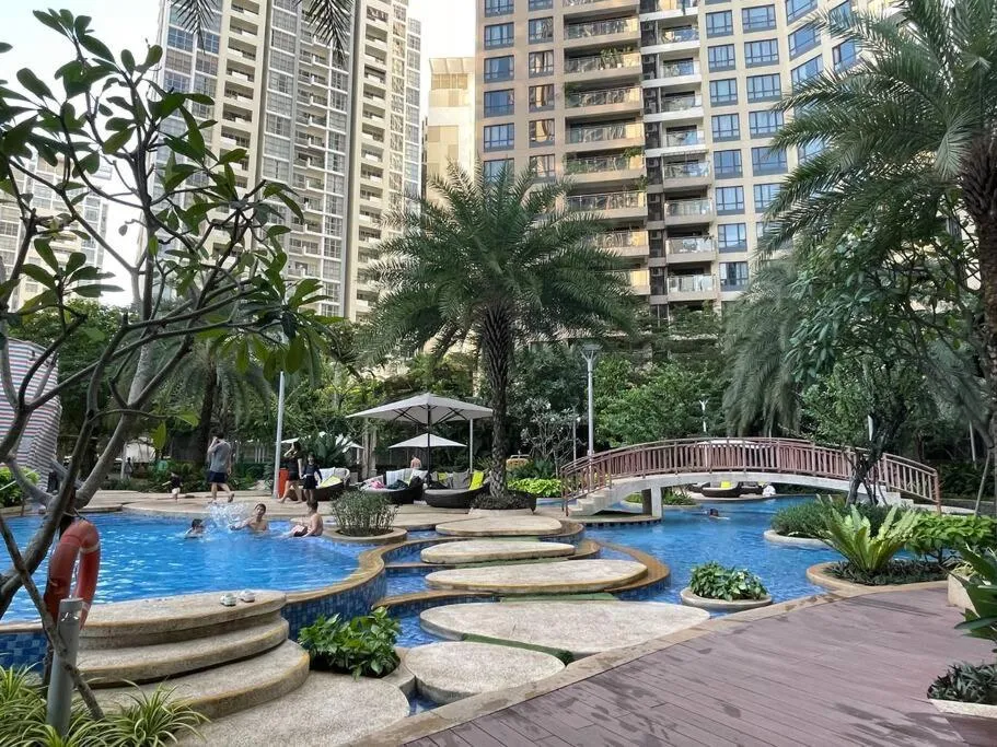 Image 4 of Estella Heights – A Harmony Retreat