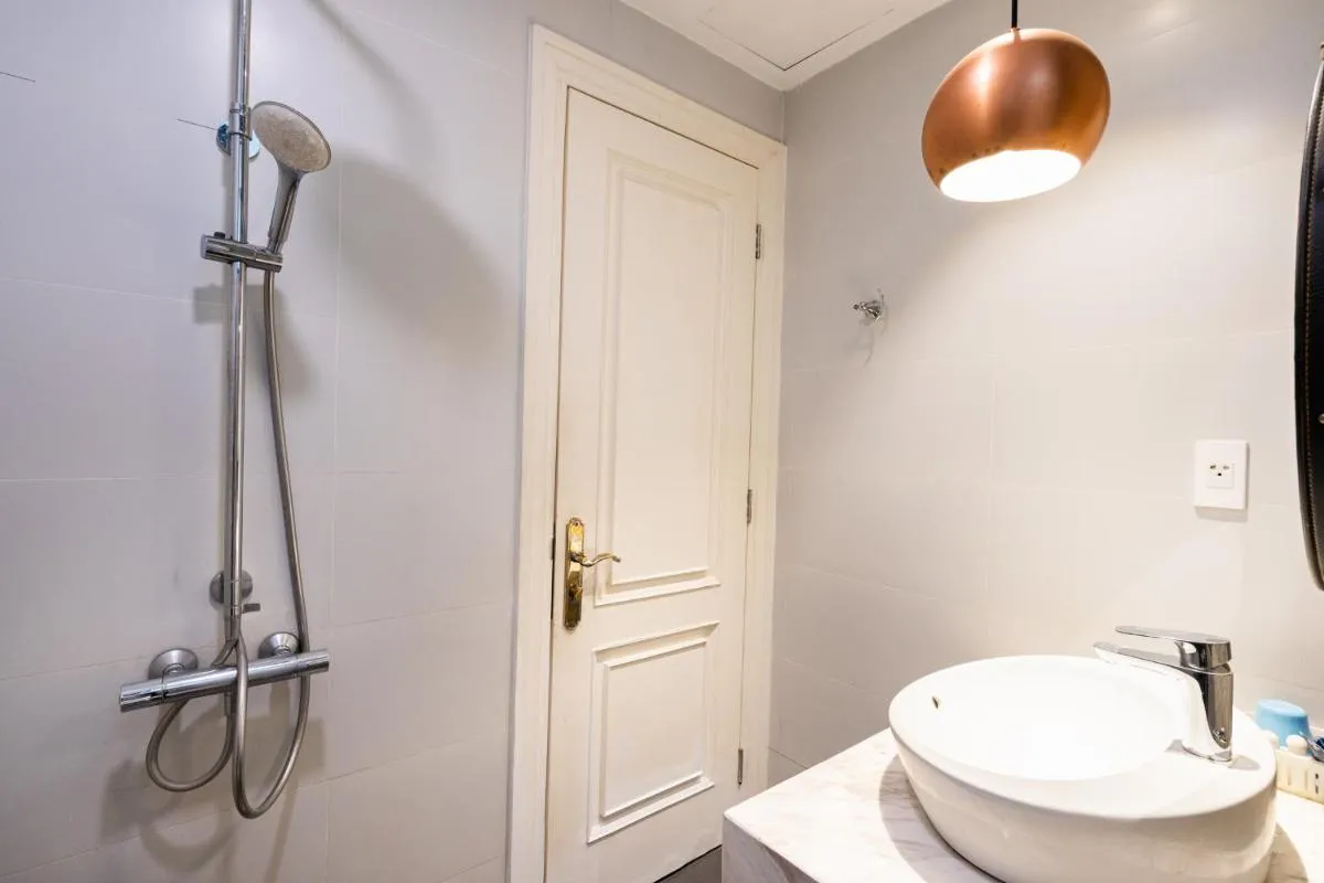 Image 4 of Everrich Q5 – Two Bedroom