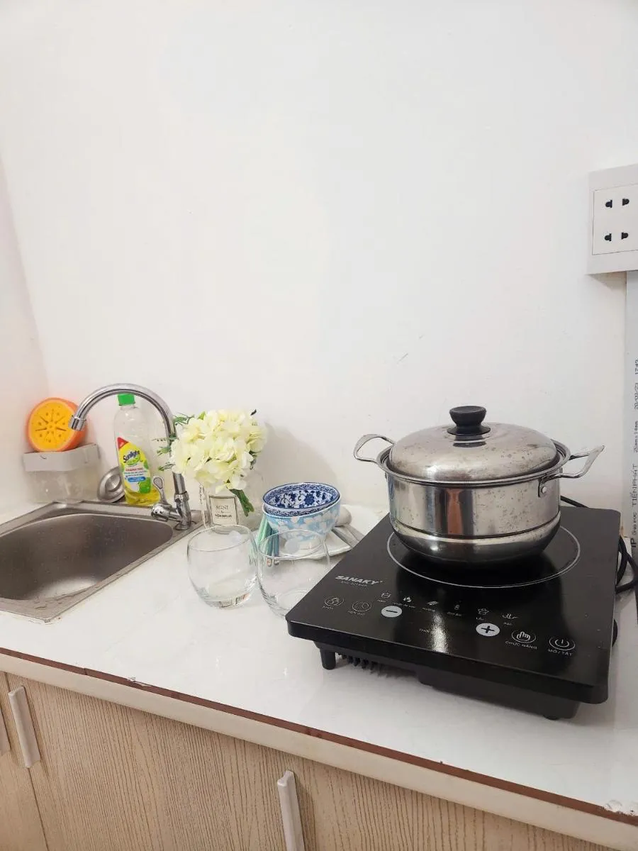 Image 5 of FF Homestay – Layla House
