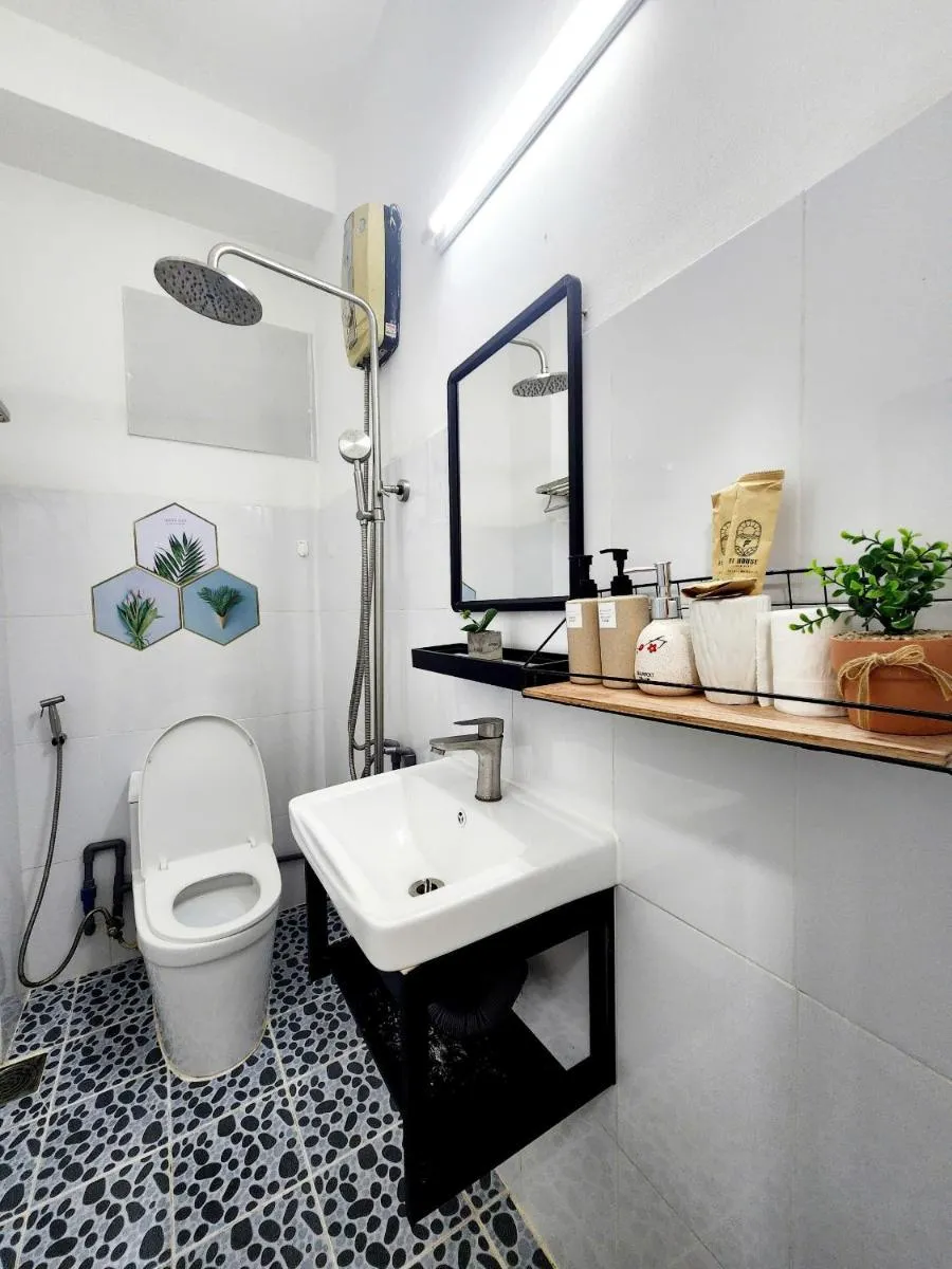 Image 4 of FF Homestay – Layla House