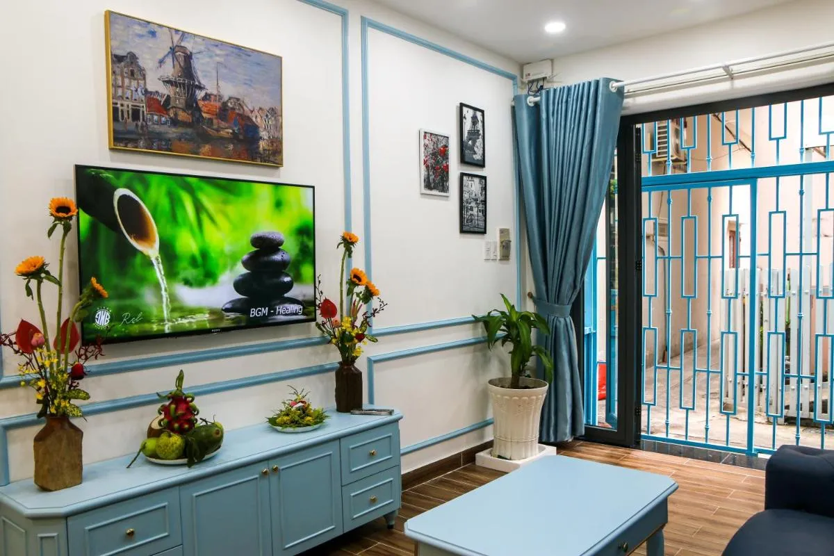 Image 5 of FH Homestay