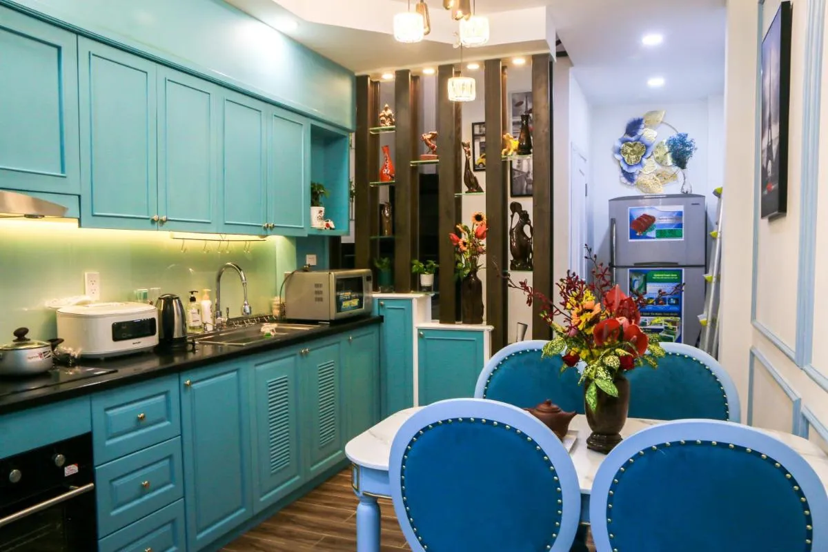 Image 3 of FH Homestay