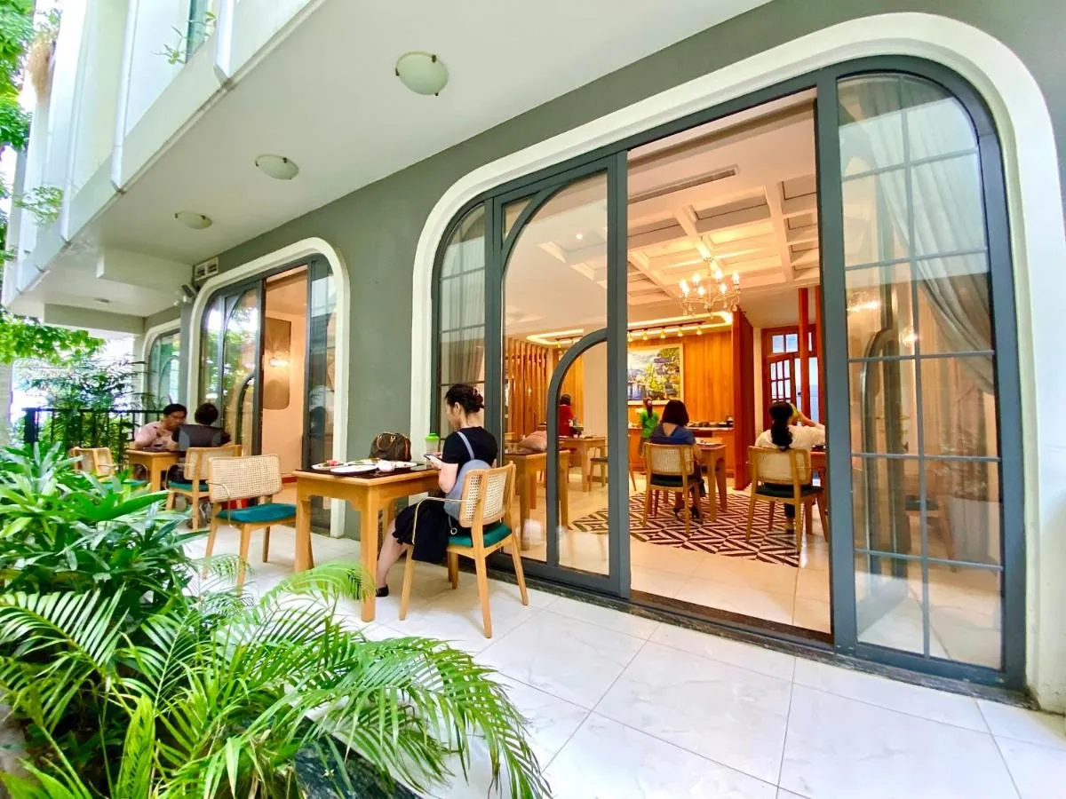 Image 5 of FREE AIRPORT – MISAKI Hotel by SAZI