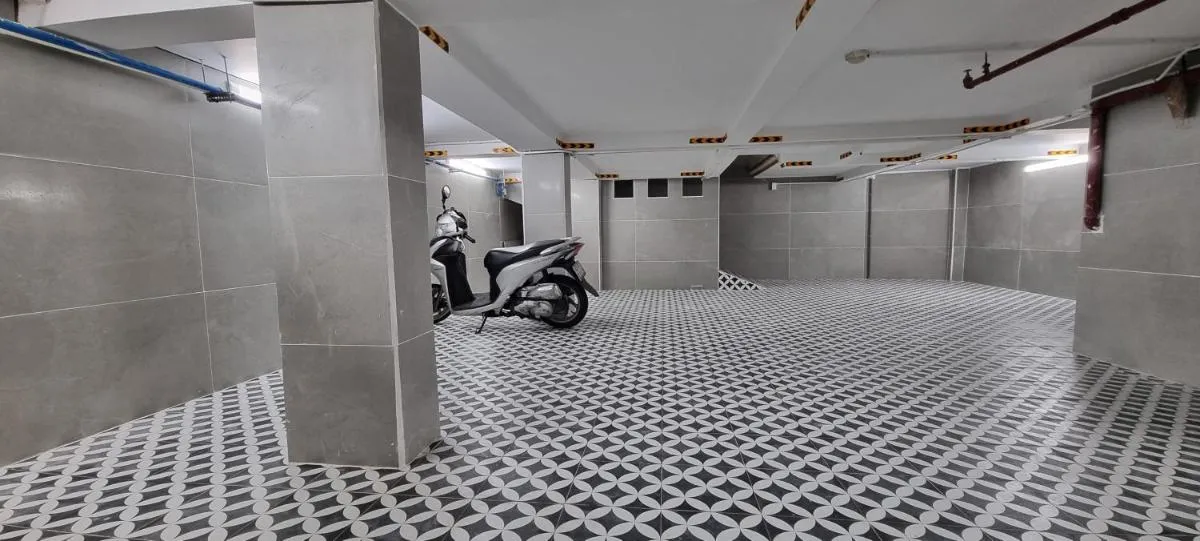 Image 3 of Felix Hotel