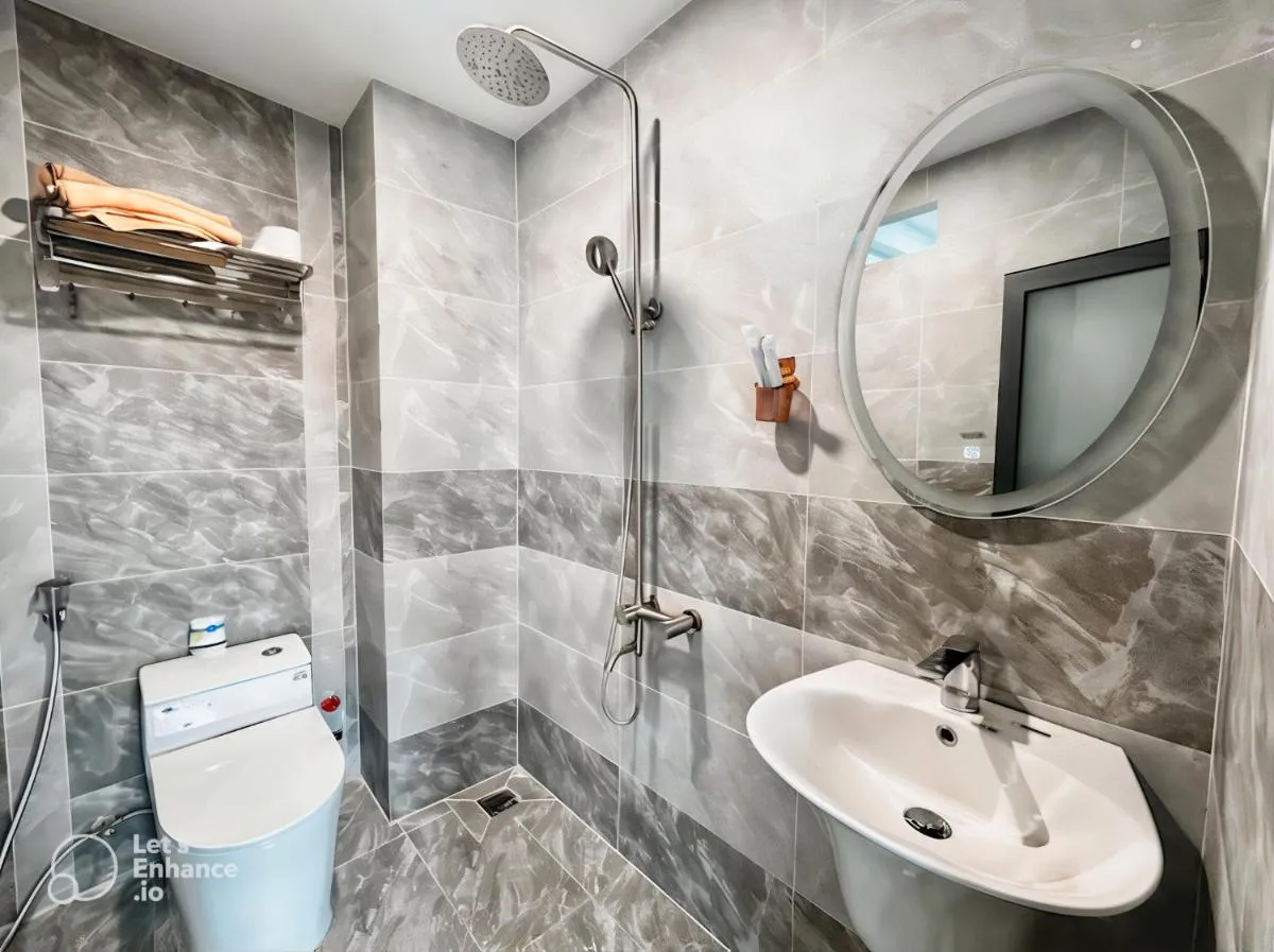 Image 3 of Four P Home’s – Luxury Apartment