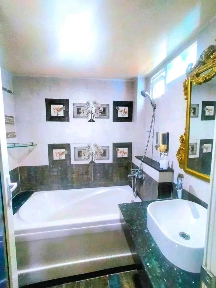 Image 5 of GRAD Crowne Hotel – Bui Vien