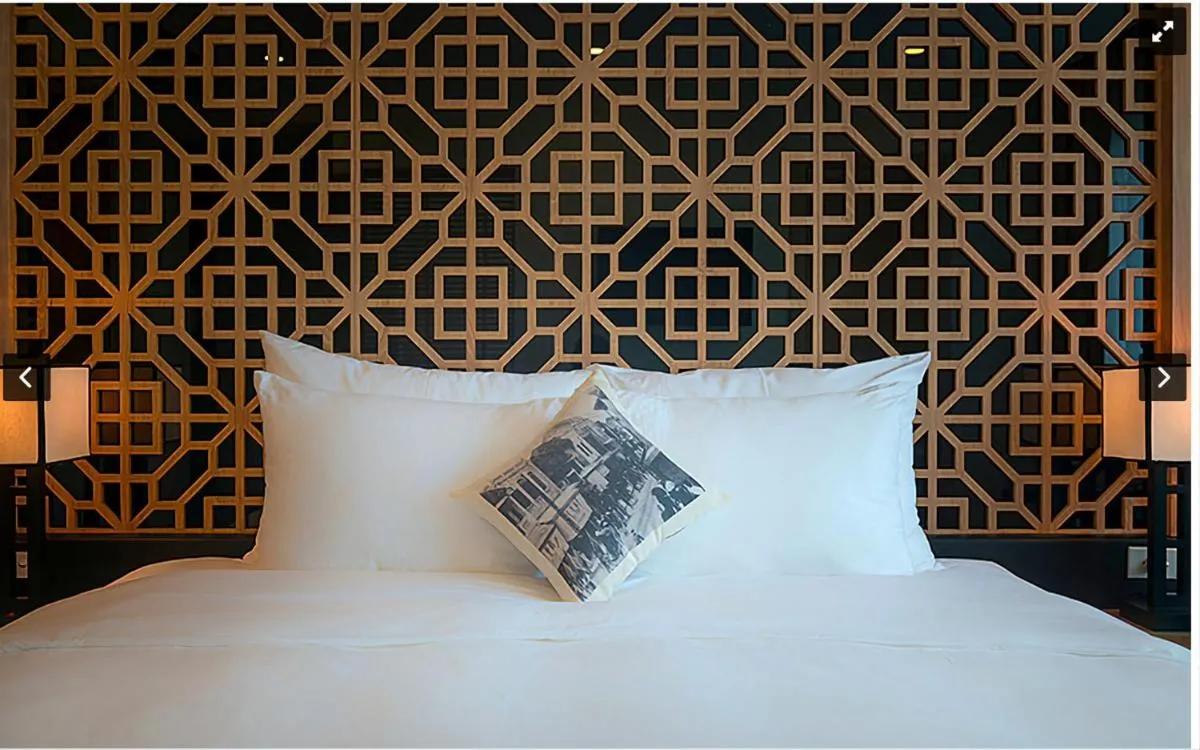 Image 5 of Gemini Saigon LUXURY