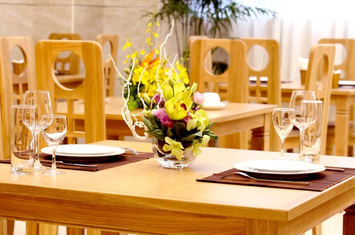 Image 4 of Gia Vien Hotel