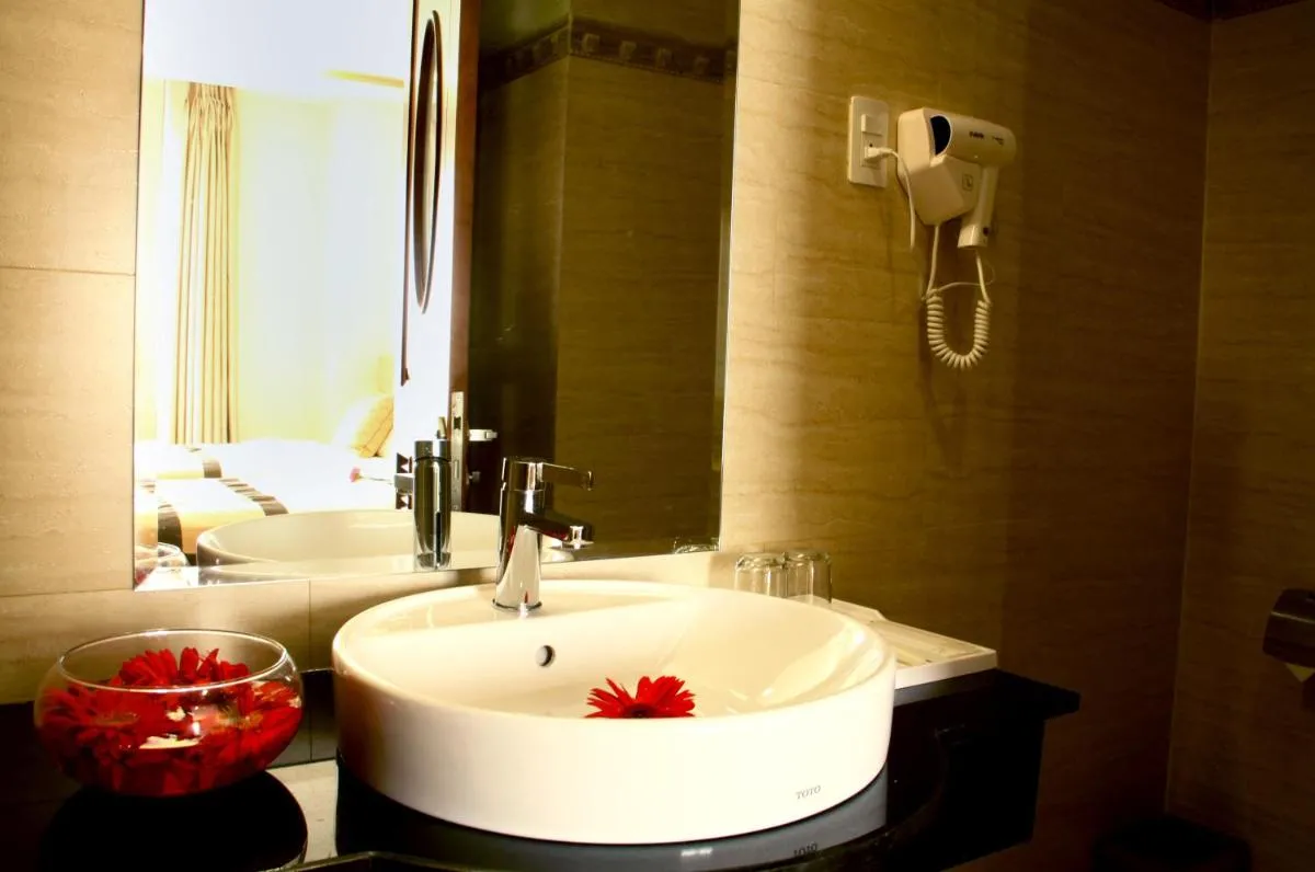 Image 3 of Gia Vien Hotel