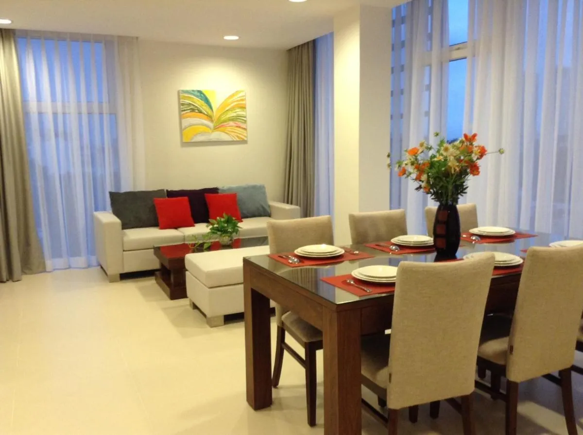 Image 3 of Glenwood Residences