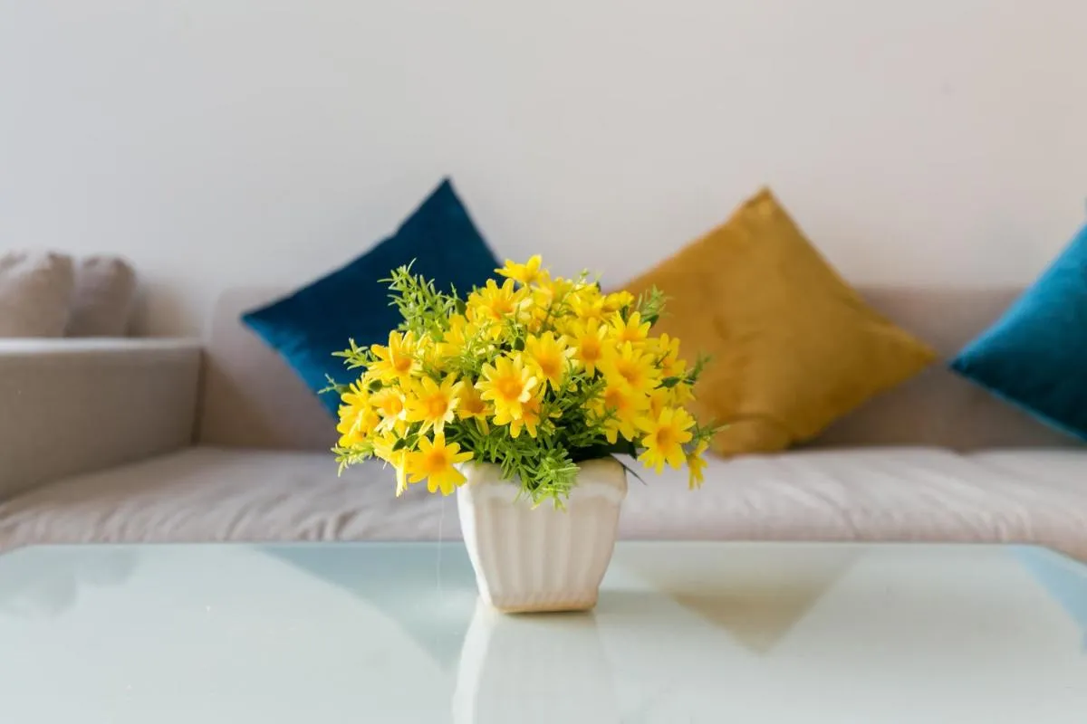 Image 3 of Goby home in Rivergate Luxury Apartment – near Ben Thanh market