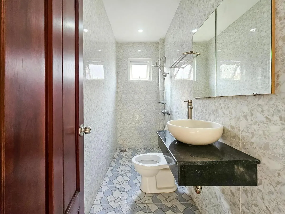 Image 3 of Golden Sun Hotel Apartments 2