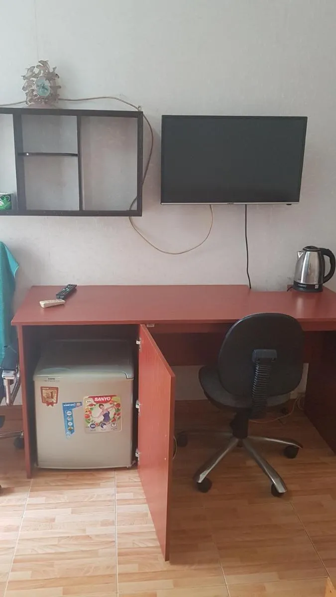 Image 3 of Guest House THANH
