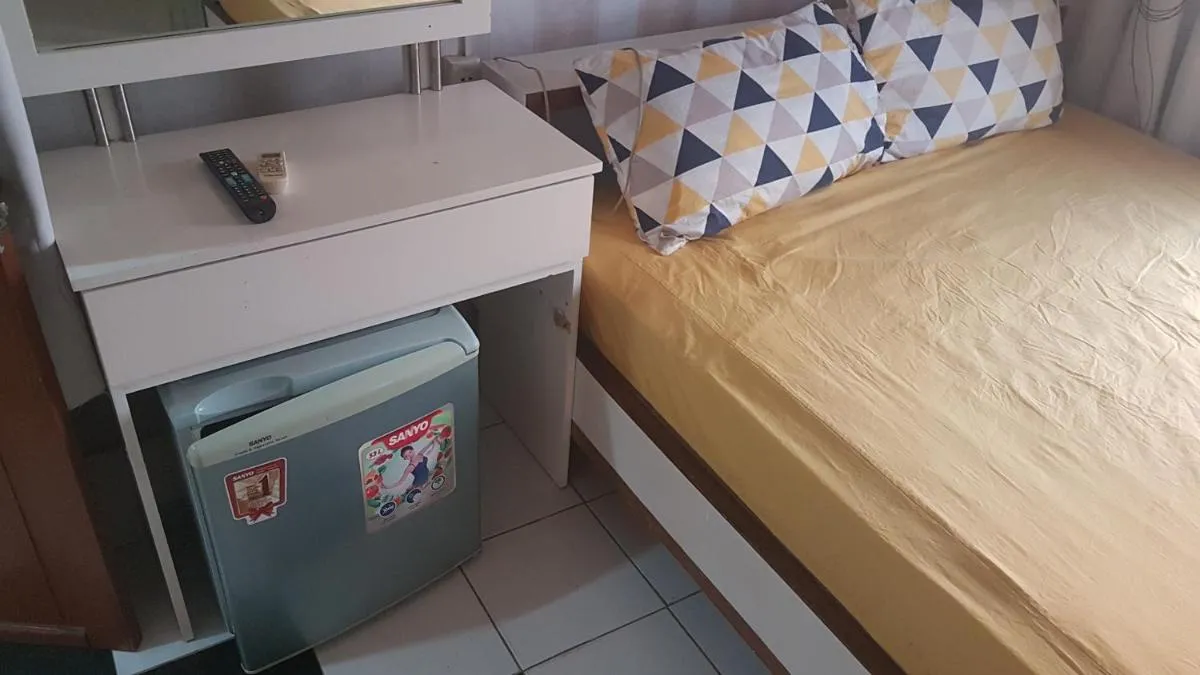 Image 4 of Guest House THANH
