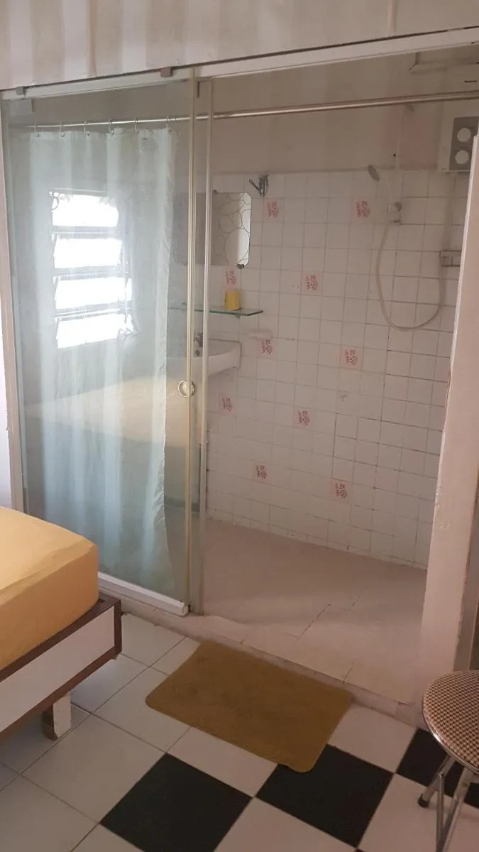 Image 5 of Guest House THANH
